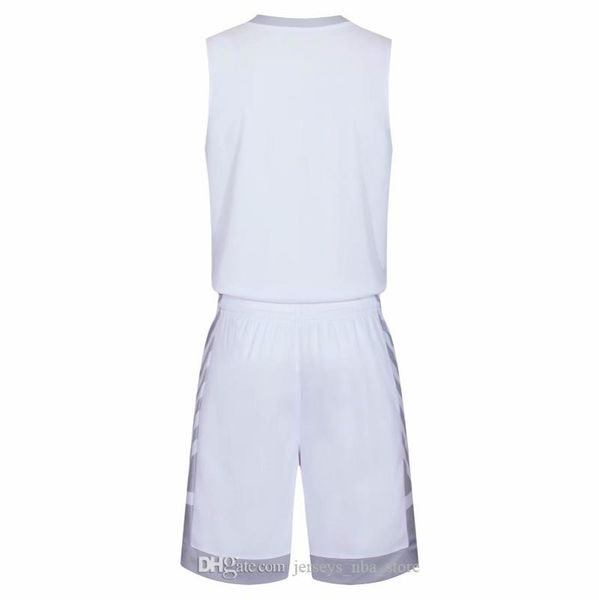 discount men training basketball sets with shorts uniforms reversible basketball jerseys for that home and away look kits sports a44-8, Black;red
discount men training basketball sets with shorts uniforms reversible basketball jerseys for that home and away look kits sports a44-8, Black;red