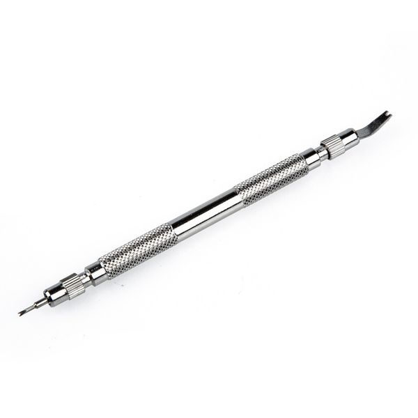 5pcs spring pine needle bar pose filed pin double head barrette repair watch strap spring set watches accessories watch tools
5pcs spring pine needle bar pose filed pin double head barrette repair watch strap spring set watches accessories watch tools