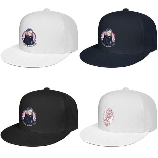 billie eilish mens and womens mesh rebound capcustom design your own baseballcap billie-eilish oceean eyes billie eilish art-1 painting, Blue;gray
billie eilish mens and womens mesh rebound capcustom design your own baseballcap billie-eilish oceean eyes billie eilish art-1 painting, Blue;gray