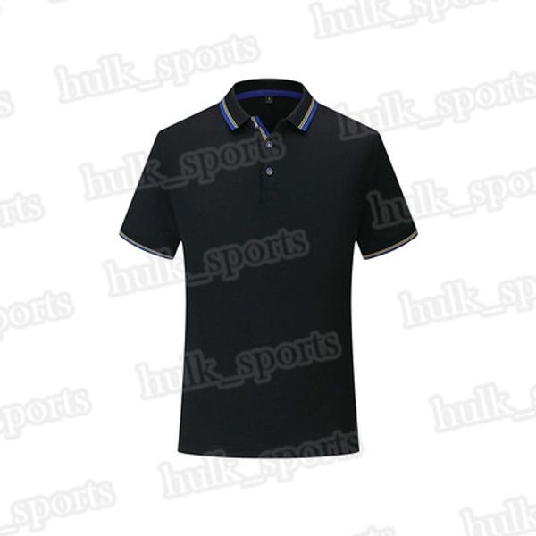 2656 sports polo ventilation quick-drying men 2019 short sleeved t-shirt comfortable new style jersey8522103, Black;red
2656 sports polo ventilation quick-drying men 2019 short sleeved t-shirt comfortable new style jersey8522103, Black;red