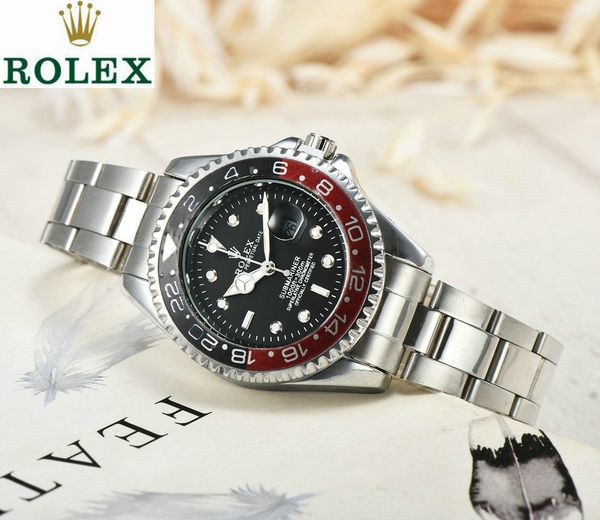 Luxury women watche men watche brand de igner tainle teel wri twatch popular explo ion automatic rolexx watch gift
Luxury women watche men watche brand de igner tainle teel wri twatch popular explo ion automatic rolexx watch gift