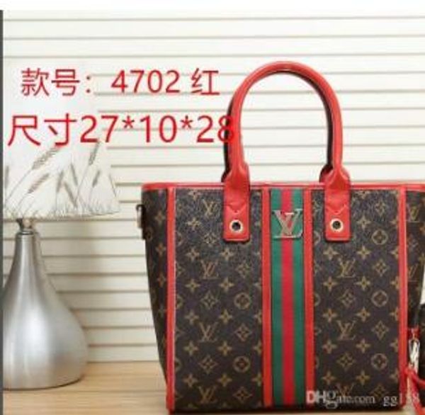 новый топ hotg серийный номер женская сумка бренд дизайнер marmont luxury fashion высокое качество женская сумка продажа рекламная, Black;gray
новый топ hotg серийный номер женская сумка бренд дизайнер marmont luxury fashion высокое качество женская сумка продажа рекламная, Black;gray