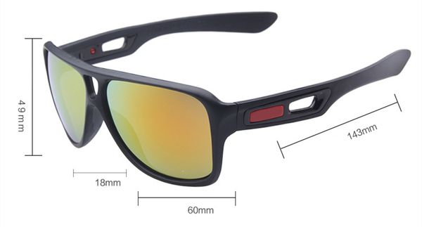 women brand glasses sun sunglasses sports spectacles sale designer glasses 12 outdoor goggle men sports colors cycling nkrnr, White;black
women brand glasses sun sunglasses sports spectacles sale designer glasses 12 outdoor goggle men sports colors cycling nkrnr, White;black