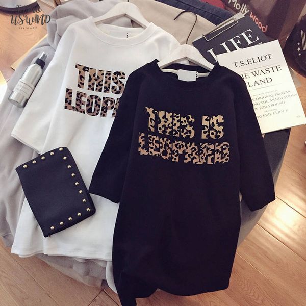 2020 short sleeve spring new fashion leopard print letters letter loose t shirt woman graphic tees women ulzzang streetwear, White
2020 short sleeve spring new fashion leopard print letters letter loose t shirt woman graphic tees women ulzzang streetwear, White