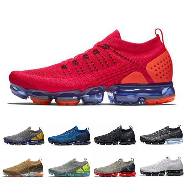 university red knit 2.0 cushion mens running shoes zebra man punch men women team oreo black chrome trainer zebra sports sneakers
university red knit 2.0 cushion mens running shoes zebra man punch men women team oreo black chrome trainer zebra sports sneakers
