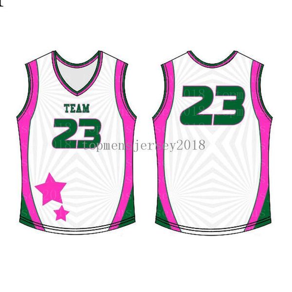 16new basketball jerseys white black men youth breathable quick dry 100% stitched high-quality basketball 1000454554121212112, Black;red
16new basketball jerseys white black men youth breathable quick dry 100% stitched high-quality basketball 1000454554121212112, Black;red