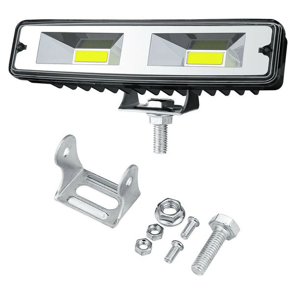 1pcs 12v 48w led work light bar flood lamp for off-road 4wd suv atv car lamps
1pcs 12v 48w led work light bar flood lamp for off-road 4wd suv atv car lamps