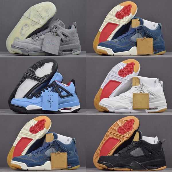 2019 chea sale jumpman 4 travis x houston graffiti black white blue denim casual shoes mens trainers 4s sneakers
2019 chea sale jumpman 4 travis x houston graffiti black white blue denim casual shoes mens trainers 4s sneakers