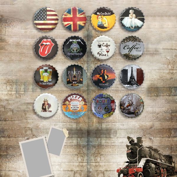 beer lid signs for beer bar cafe garage kitchen vintage home decor wall painting light metal plaque plaques signs
beer lid signs for beer bar cafe garage kitchen vintage home decor wall painting light metal plaque plaques signs