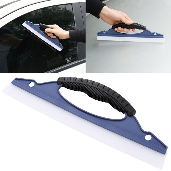 new coming silicone car brush wiper plate windshield scraper wash board cleaning equipment glass window cleaner convenient
new coming silicone car brush wiper plate windshield scraper wash board cleaning equipment glass window cleaner convenient