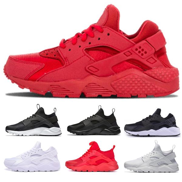 2020 new run running shoes men women triple black white red sneakers jogging sports shoes eur 36-45
2020 new run running shoes men women triple black white red sneakers jogging sports shoes eur 36-45
