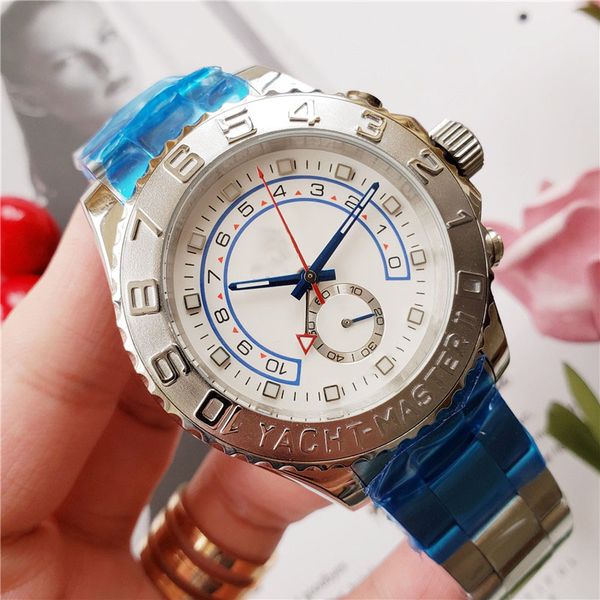 2019 factory selling new men's designer watches automatic movement mechanical watches fashion leisure business luxury men's watc, Slivery;brown
2019 factory selling new men's designer watches automatic movement mechanical watches fashion leisure business luxury men's watc, Slivery;brown