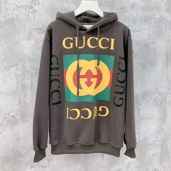 new women clothes casual sweater womens hoodies size  112782, White;black 
new women clothes casual sweater womens hoodies size  112782, White;black
