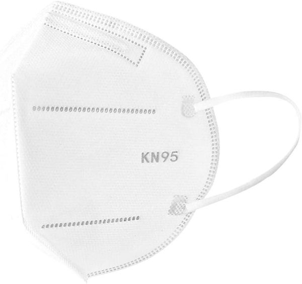 kn95 mask disposable dustproof breathable protective meltblown cloth mask outdoor anti dust mask mouth cover
kn95 mask disposable dustproof breathable protective meltblown cloth mask outdoor anti dust mask mouth cover