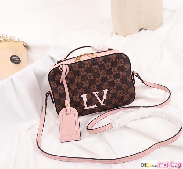 20fw rivet crossbody сумка для женщин сумки малых кож плеча сумки женщины сумка bolsa feminina bolsos mujer yetc6
20fw rivet crossbody сумка для женщин сумки малых кож плеча сумки женщины сумка bolsa feminina bolsos mujer yetc6