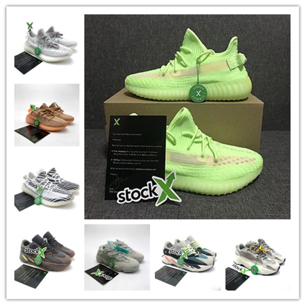 2019 v2 kardashian v2 glow black reflective vanta lundmark antlia synth reflective clay designer shoes x stock
2019 v2 kardashian v2 glow black reflective vanta lundmark antlia synth reflective clay designer shoes x stock