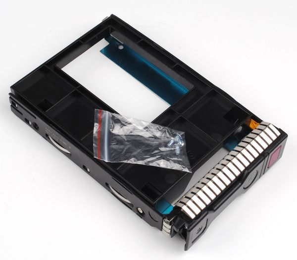 гибридный лоток carddy 651314-001 + 661914-001 + 661914-001 g8 / gen9 2.5 "ssd до 3.5" sata converter твердый подводный лоток
гибридный лоток carddy 651314-001 + 661914-001 + 661914-001 g8 / gen9 2.5 "ssd до 3.5" sata converter твердый подводный лоток