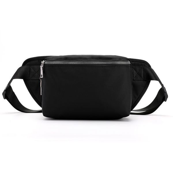 handbags nylon women bags shoulder small waterproof nylon bag ladies crossbody bags for women 2020 cross body bag female small 
handbags nylon women bags shoulder small waterproof nylon bag ladies crossbody bags for women 2020 cross body bag female small