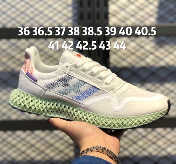 uitra boots mens zx 4000 futurecraft boots 4d running shoes trainers for men zx4000 sneakers carbon male sports trainer haussures 36-44, White;red
uitra boots mens zx 4000 futurecraft boots 4d running shoes trainers for men zx4000 sneakers carbon male sports trainer haussures 36-44, White;red