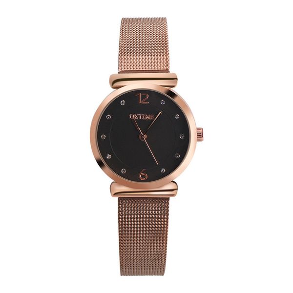 women's watches high end exquisite small dial fashion temperament rhinestone metal mesh belt ladies quartz wrist watch relogio, Slivery;brown
women's watches high end exquisite small dial fashion temperament rhinestone metal mesh belt ladies quartz wrist watch relogio, Slivery;brown