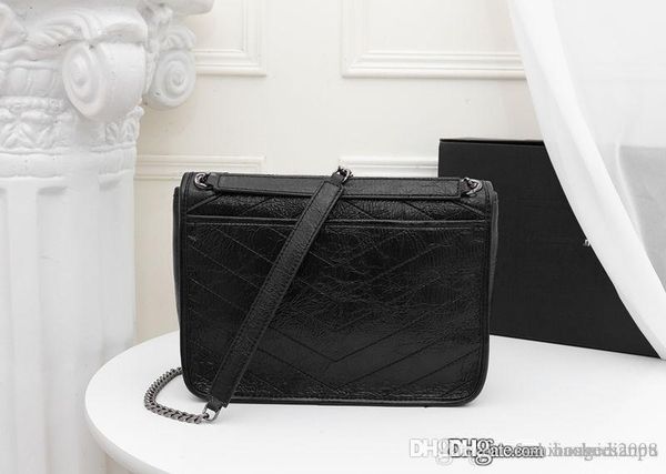 2019 men's travel bags women bag real leather handbags leather keepall 45 shoulder bags totes 4988940 size:28x21x10
2019 men's travel bags women bag real leather handbags leather keepall 45 shoulder bags totes 4988940 size:28x21x10