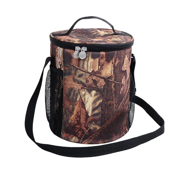 складная раковина портативный кемпинга путешествия сумка для хранения cooler bag
складная раковина портативный кемпинга путешествия сумка для хранения cooler bag