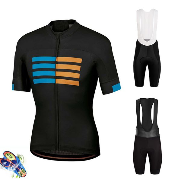 racing sets raphaing 2021 cycling set man jersey short sleeve bicycle clothing kit mtb bike wear triathlon uniforme, Black;blue
racing sets raphaing 2021 cycling set man jersey short sleeve bicycle clothing kit mtb bike wear triathlon uniforme, Black;blue