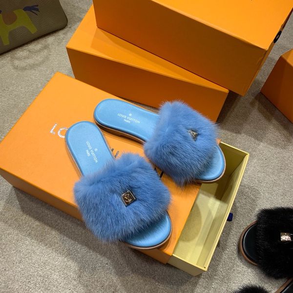 indoor household soft bottom slippers bathroom bath non-slip couple wear sandals and slippers female summer home mink fur upper04, Black
indoor household soft bottom slippers bathroom bath non-slip couple wear sandals and slippers female summer home mink fur upper04, Black