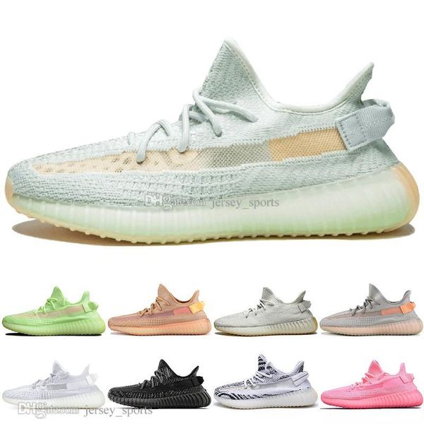 drop shipping kanye west clay v2 static reflective glow in the dark mens running shoes hyperspace true form women sports designer sneakers 1
drop shipping kanye west clay v2 static reflective glow in the dark mens running shoes hyperspace true form women sports designer sneakers 1