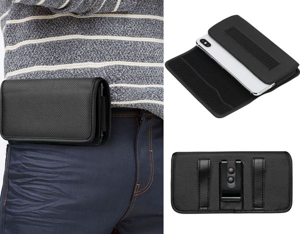 universal phone pouch for iphone samsung xiaomi redmi huawei nokia htc lg belt clip holster phone case oxford cloth waist bag
universal phone pouch for iphone samsung xiaomi redmi huawei nokia htc lg belt clip holster phone case oxford cloth waist bag