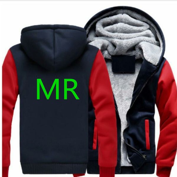 mr new mens fleece warm pullover zipper sweatshirts sportswear harajuku mc thick hoodies coat men jackets men winter clothes, Black
mr new mens fleece warm pullover zipper sweatshirts sportswear harajuku mc thick hoodies coat men jackets men winter clothes, Black