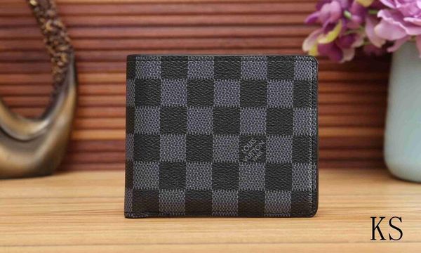 Новый роскошный бренд женщины кошелек Кошелек модельер животных pattern высокое качество кожа мужчины короткие бумажник карты Holders3
Новый роскошный бренд женщины кошелек Кошелек модельер животных pattern высокое качество кожа мужчины короткие бумажник карты Holders3