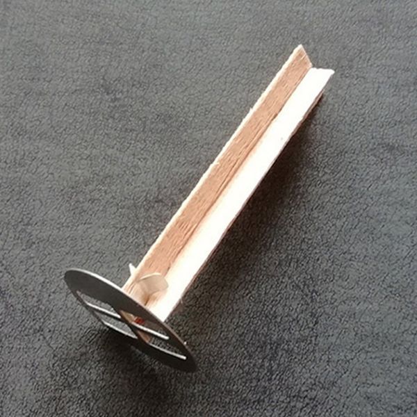 diy ручной работы из натурального дерева сердечника свечи фитиль sustainer tab свеча wick ядро для свечи питания соевый parffin восковые све
diy ручной работы из натурального дерева сердечника свечи фитиль sustainer tab свеча wick ядро для свечи питания соевый parffin восковые све