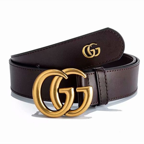 man women belts fashion belt casual smooth buckle belt men luxury designer brand 1g gg 1g, Blue;purple
man women belts fashion belt casual smooth buckle belt men luxury designer brand 1g gg 1g, Blue;purple