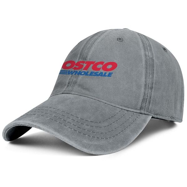 costco простого логотип мужская джинсовая бейсболка круто создавать свои собственные персонализированные лучшие шляпы оптовых logos оптовой, Blue;gray
costco простого логотип мужская джинсовая бейсболка круто создавать свои собственные персонализированные лучшие шляпы оптовых logos оптовой, Blue;gray