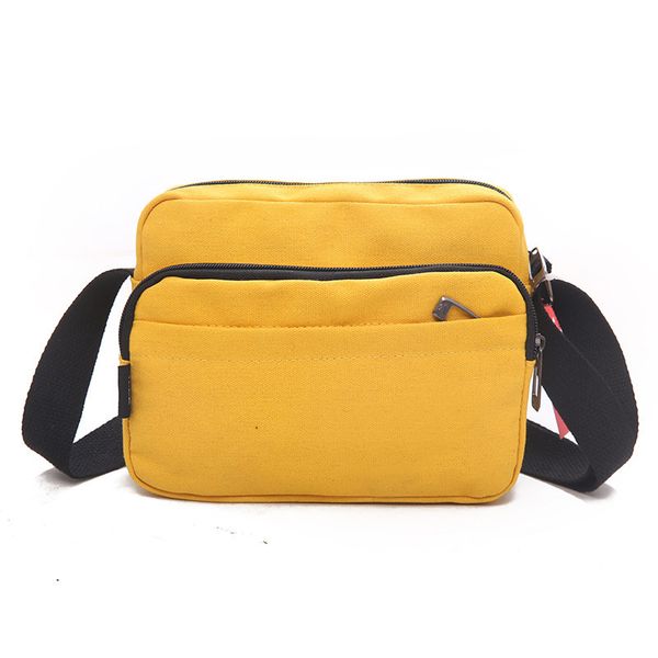 2019 new crossbody bag fashion casual designer fannypack sport handbag for men women boy girl
2019 new crossbody bag fashion casual designer fannypack sport handbag for men women boy girl