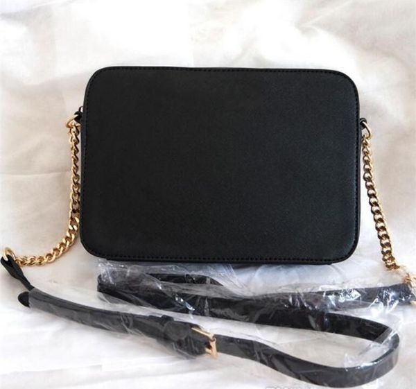 Ѭозовй sugao 12 Ѭоконе ђмки епи ђмка дизайнеѬ crossbody ђмка 2018 извенй бѬенд ж
Ѭозовй sugao 12 Ѭоконе ђмки епи ђмка дизайнеѬ crossbody ђмка 2018 извенй бѬенд ж