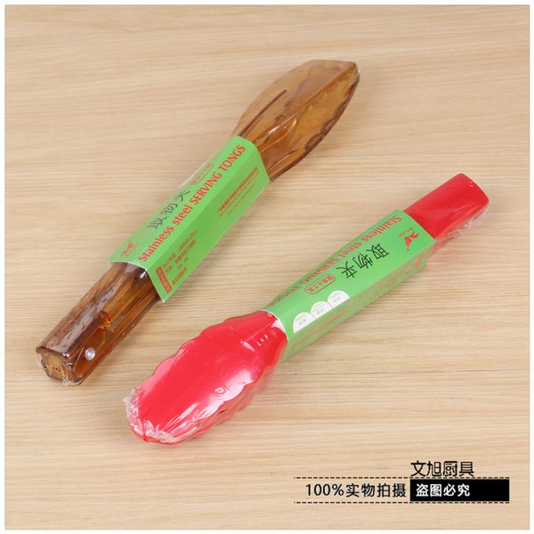 noodles bag menu clip buffet mix food mix plastic food clip 7 inch
noodles bag menu clip buffet mix food mix plastic food clip 7 inch