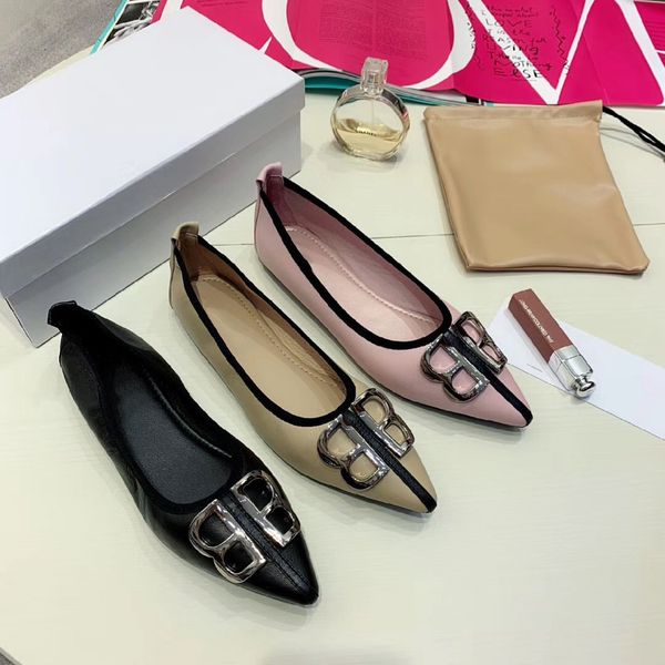 sneaker casual shoes trainers fashion sports shoes trainers shoes eu:35-41 with fine box b1601, Black