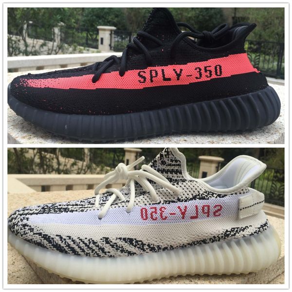 kanye west mens womens shoes stockx hospital blue magnet inertia v2 tephra wave runner static black geode sneaker running shoes
kanye west mens womens shoes stockx hospital blue magnet inertia v2 tephra wave runner static black geode sneaker running shoes