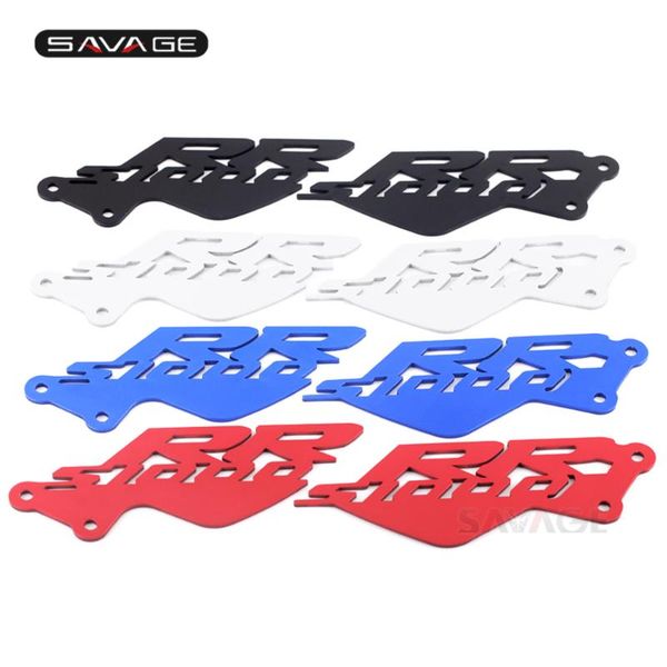 for s1000rr 2010-2018 footrest heel plates guard motorcycle rear foot peg protector plate cnc aluminum s 1000rr 17 15 14 12
for s1000rr 2010-2018 footrest heel plates guard motorcycle rear foot peg protector plate cnc aluminum s 1000rr 17 15 14 12