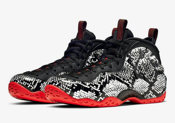 2019 foams one snakeskin sequoia black metallic gold penny hardaway shoes chaussures foam mens trainers 1.0 2.0 sneakers size us 7-13
2019 foams one snakeskin sequoia black metallic gold penny hardaway shoes chaussures foam mens trainers 1.0 2.0 sneakers size us 7-13