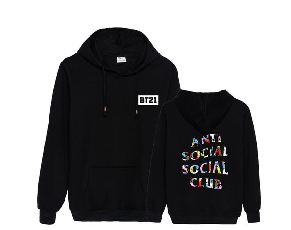 BTS Bangtan Boys Cartoon Q version Should aid clothes Same paragraph kpop Hooded Sweatshirt men and women Hoodies
BTS Bangtan Boys Cartoon Q version Should aid clothes Same paragraph kpop Hooded Sweatshirt men and women Hoodies