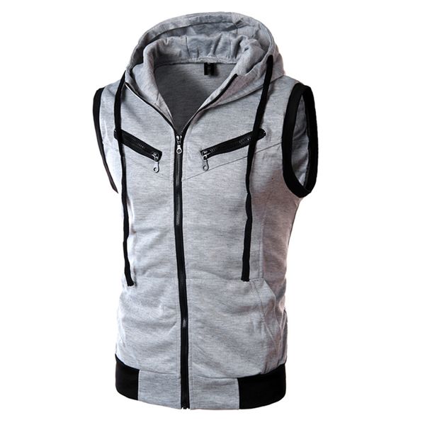 мужского бодибилдинг толстовка фитнес одежда hoody хлопок hoodie мужчина кофта мужские рукава топы повседневной куртка, Black;white
мужского бодибилдинг толстовка фитнес одежда hoody хлопок hoodie мужчина кофта мужские рукава топы повседневной куртка, Black;white