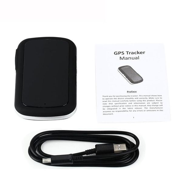 strong magnetic positioner gps tracker locator long standby 60 days trackers locator systems mini gps trackers
strong magnetic positioner gps tracker locator long standby 60 days trackers locator systems mini gps trackers