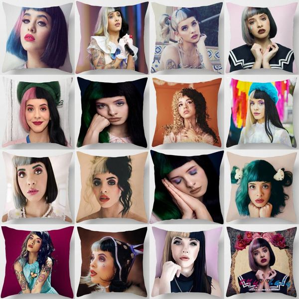 zengia melanie martinez cushion covers 45*45cm girl cloud rain pacifier cry baby pillow cover for home decoration pillowcase
zengia melanie martinez cushion covers 45*45cm girl cloud rain pacifier cry baby pillow cover for home decoration pillowcase