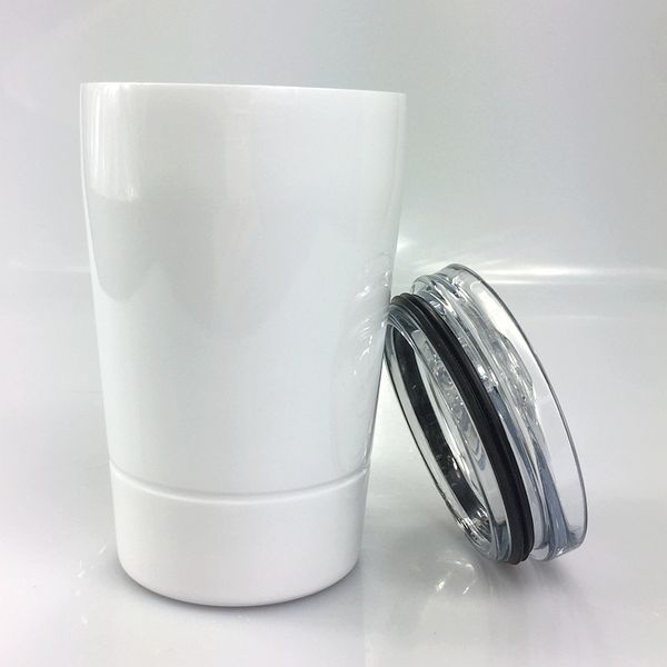 9oz sublimation kids tumblers stainless steel beer milk cups transparent straw tumbler wine glass mug with lid advance sale a07
9oz sublimation kids tumblers stainless steel beer milk cups transparent straw tumbler wine glass mug with lid advance sale a07