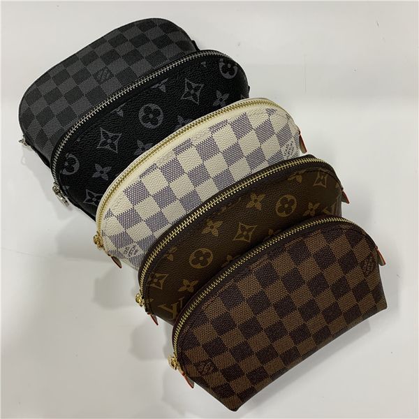designer makeup bag zippy cosmetic bag designer luxury handbags purses womens make up bags cosmetic pouch toiletry handbag coin purse 01-7 5
designer makeup bag zippy cosmetic bag designer luxury handbags purses womens make up bags cosmetic pouch toiletry handbag coin purse 01-7 5