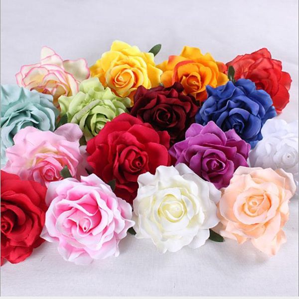 11.5 см шелковый цветок розы искусственный цветок головы для свадебного украшения цветок стены оптовая бесплатная доставка
11.5 см шелковый цветок розы искусственный цветок головы для свадебного украшения цветок стены оптовая бесплатная доставка