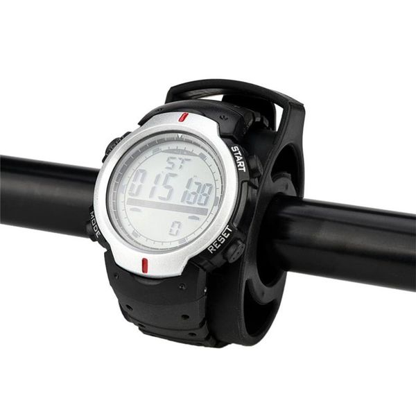 quick release bike cycling handlebar mount for computer garmin forerunner 410 610 920 gps watch bicycle accessories #3s06 @3c
quick release bike cycling handlebar mount for computer garmin forerunner 410 610 920 gps watch bicycle accessories #3s06 @3c